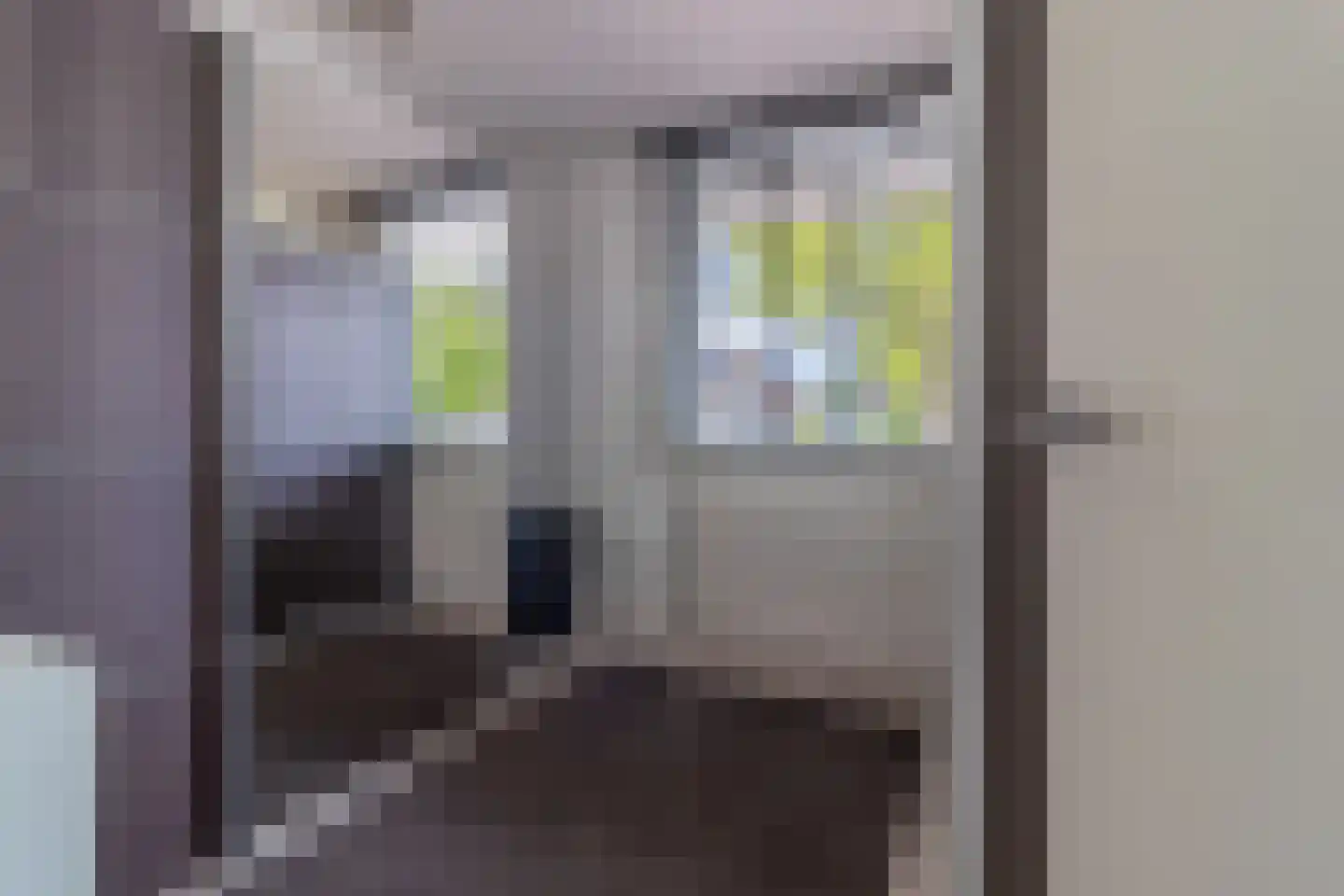Ooshout 15 Soest thumbnail 11