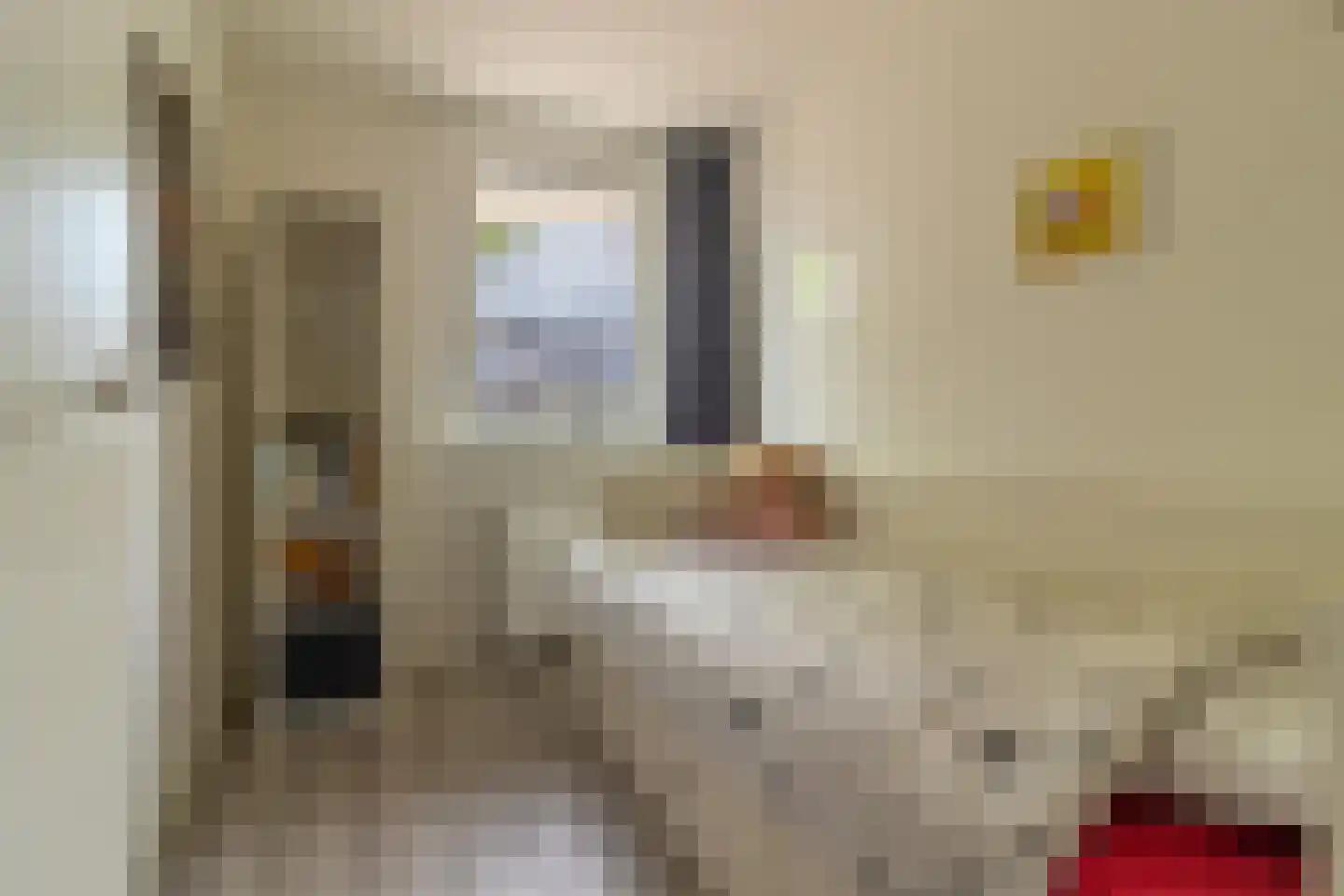 Ooshout 15 Soest thumbnail 12