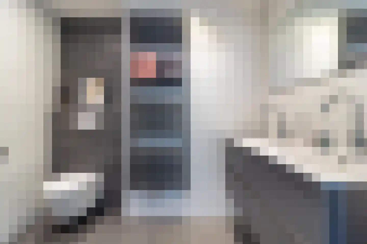 Ooshout 15 Soest thumbnail 13