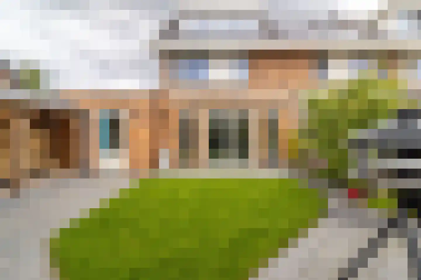 Ooshout 15 Soest thumbnail 18