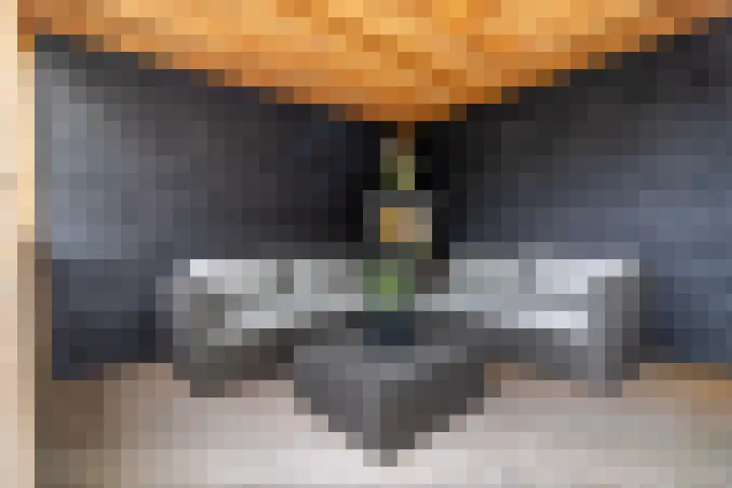 Ooshout 15 Soest thumbnail 21
