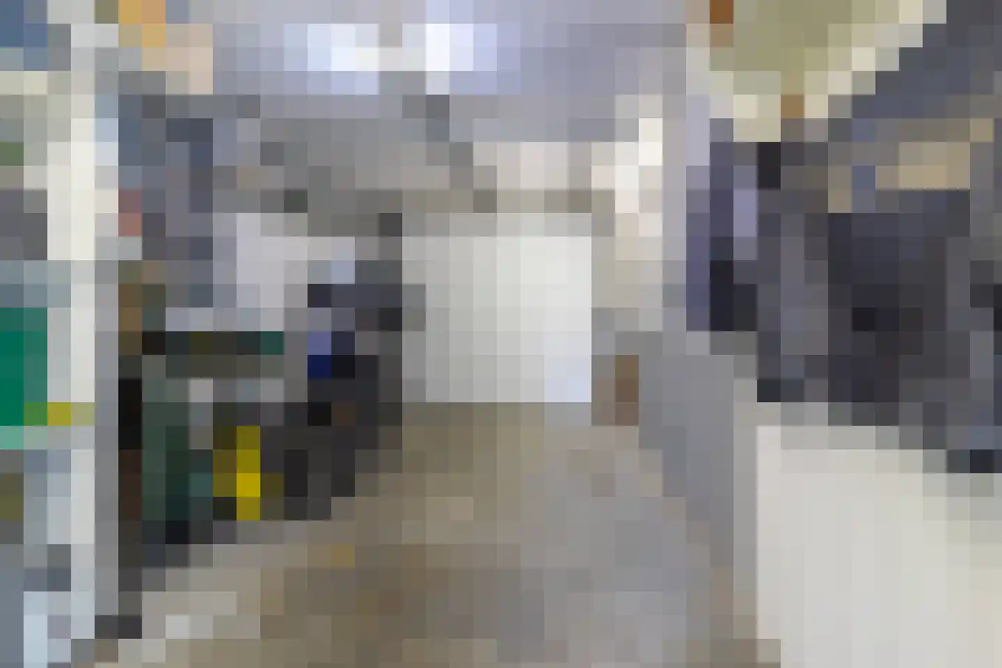 Ooshout 15 Soest thumbnail 22