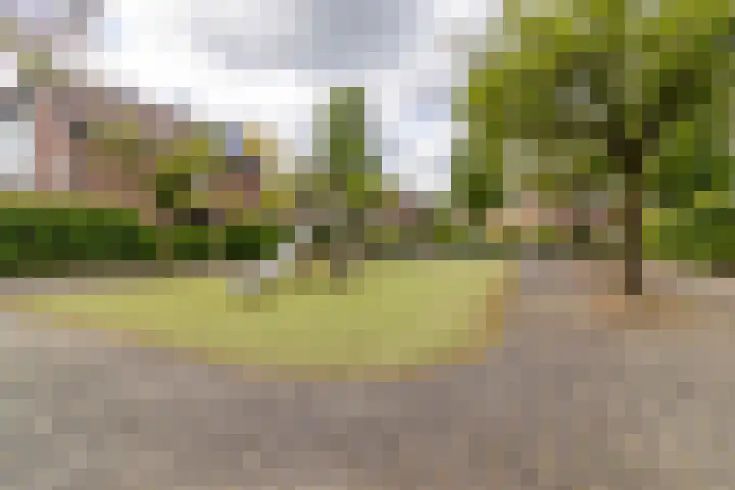 Ooshout 15 Soest thumbnail 23