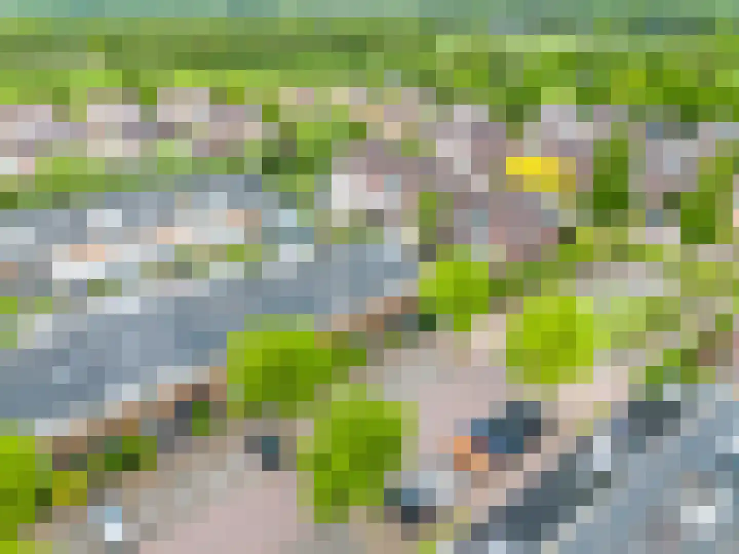 Ooshout 15 Soest thumbnail 26