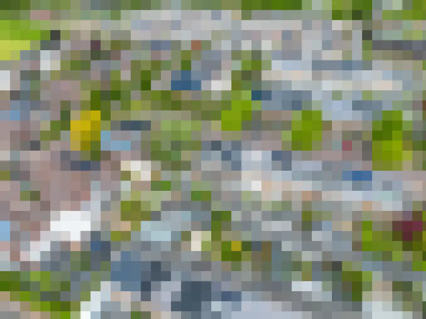 Ooshout 15 Soest thumbnail 27