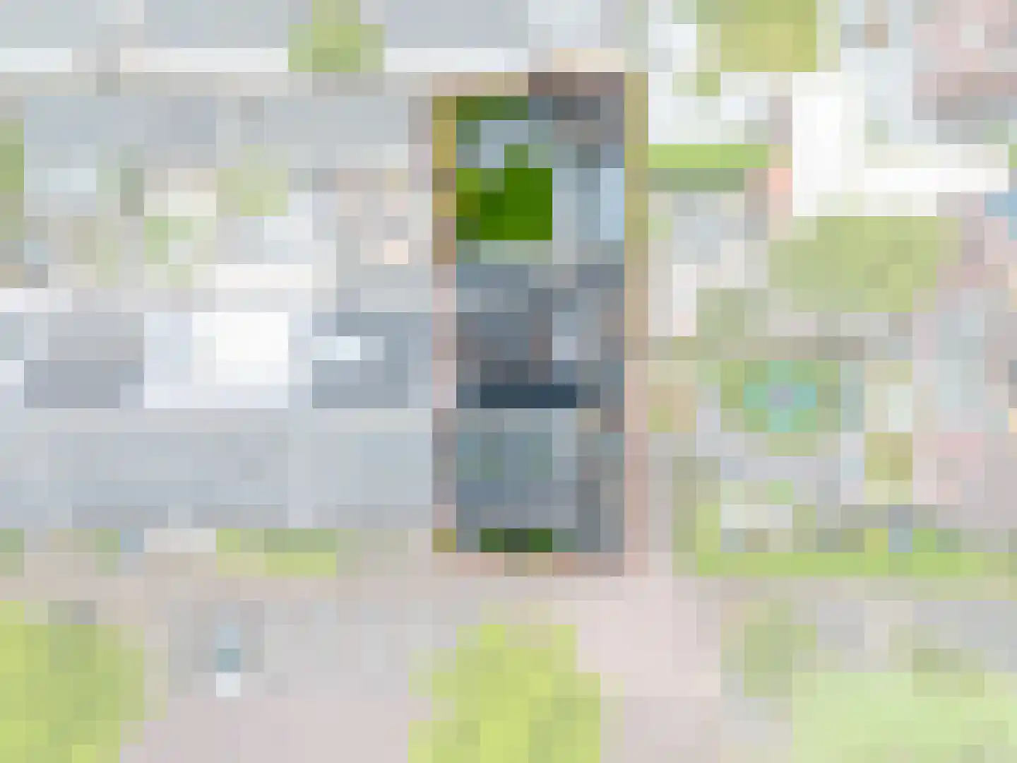 Ooshout 15 Soest thumbnail 28