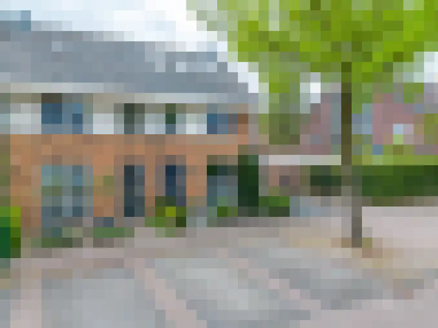 Ooshout 15 Soest thumbnail 29
