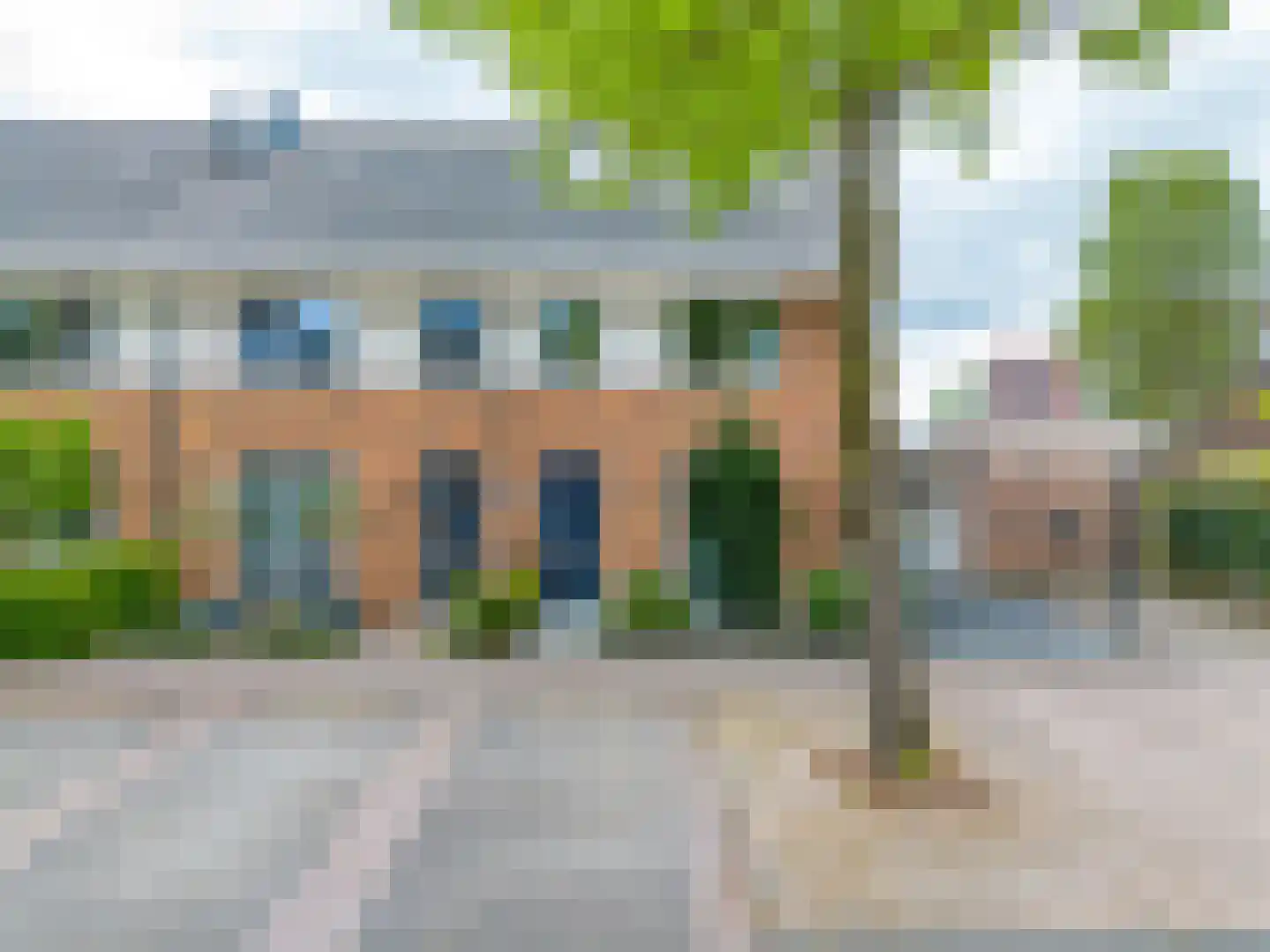 Ooshout 15 Soest thumbnail 30