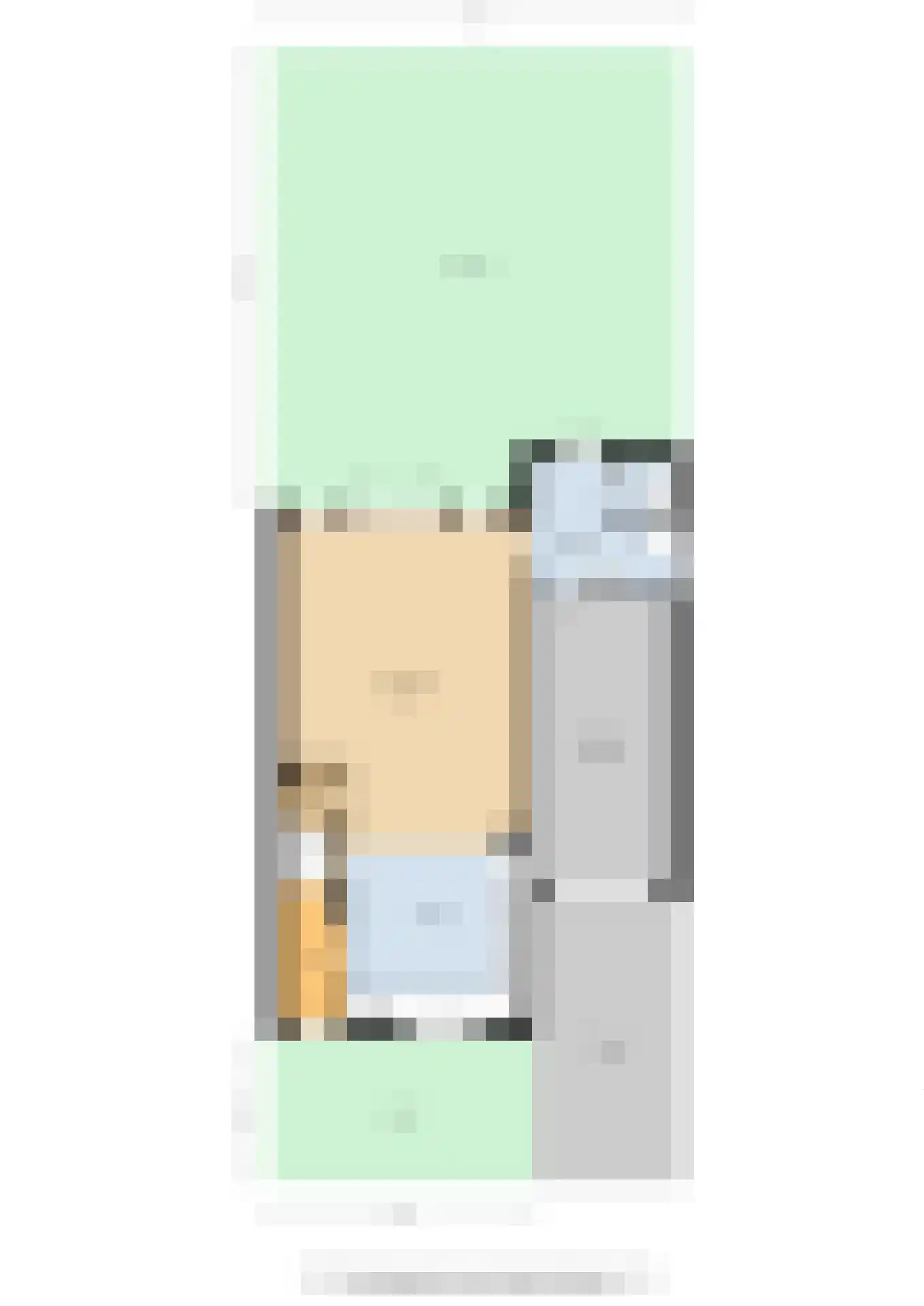 Ooshout 15 Soest thumbnail 31