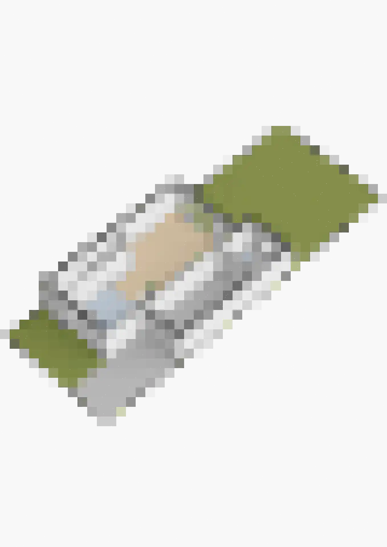 Ooshout 15 Soest thumbnail 32