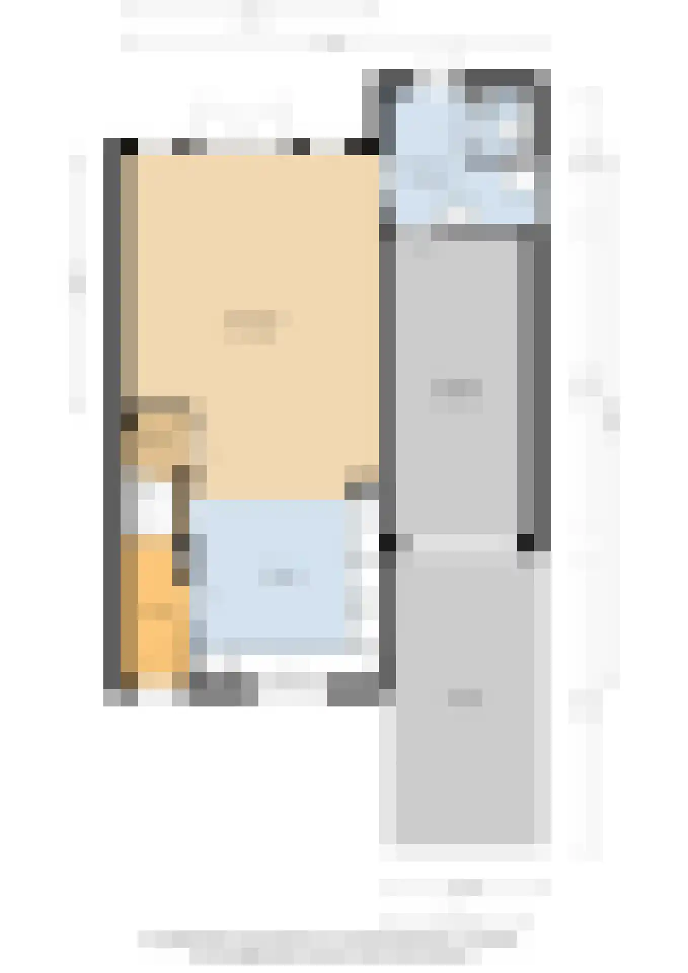 Ooshout 15 Soest thumbnail 33