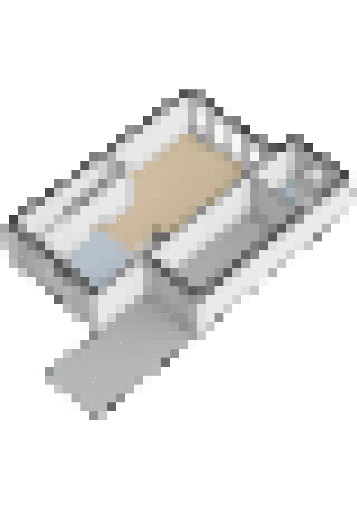 Ooshout 15 Soest thumbnail 34