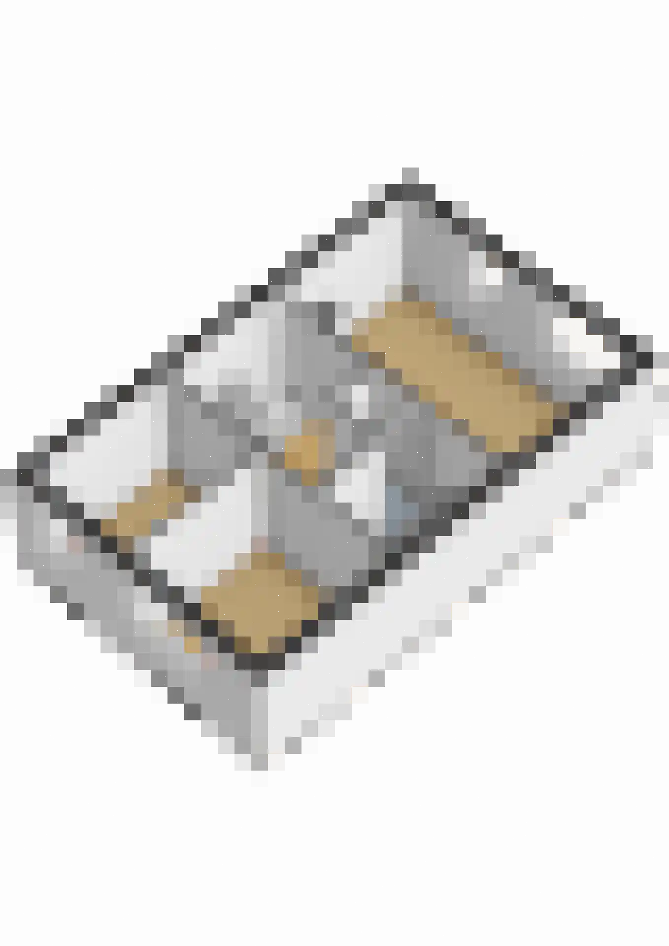 Ooshout 15 Soest thumbnail 36