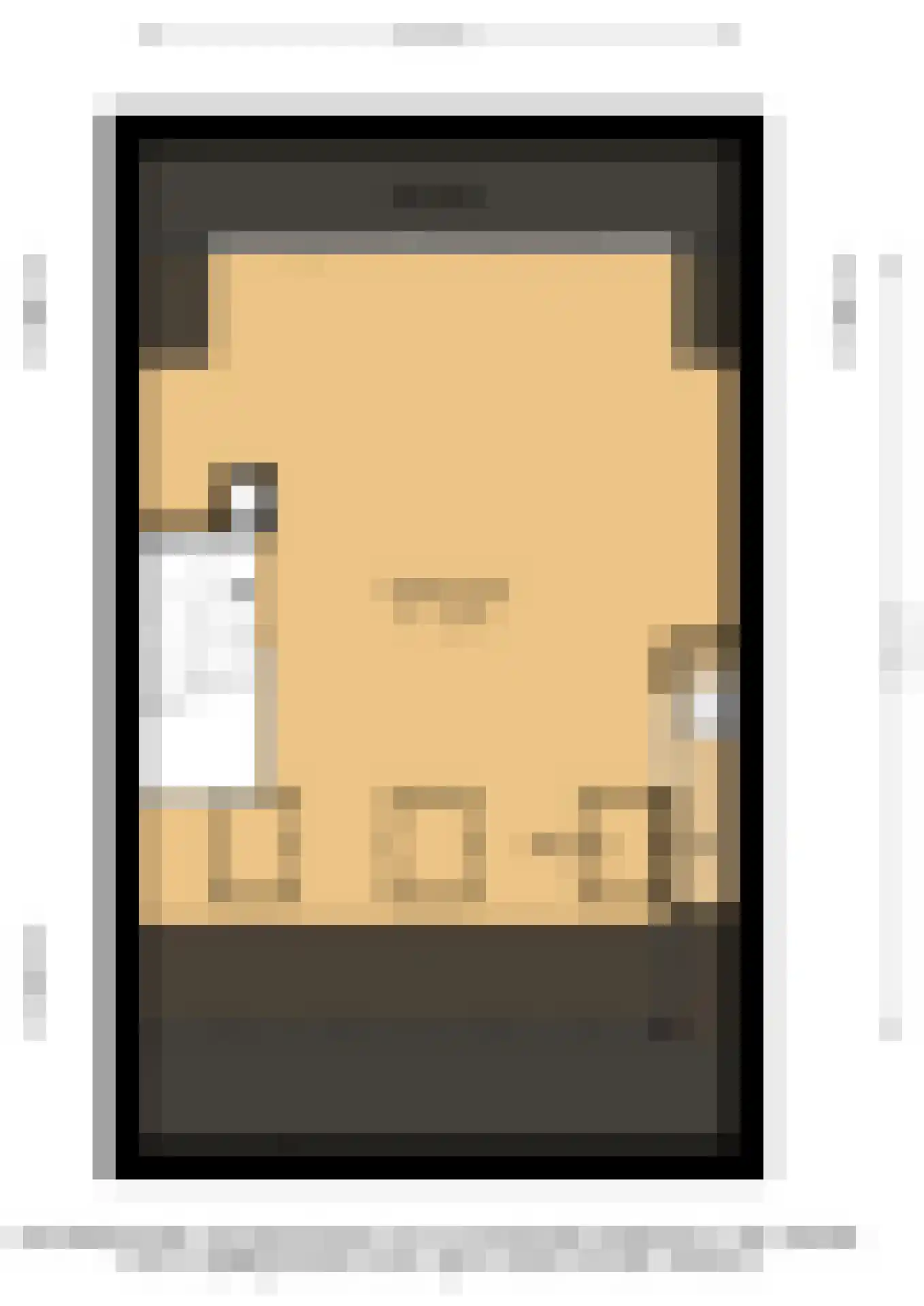 Ooshout 15 Soest thumbnail 37