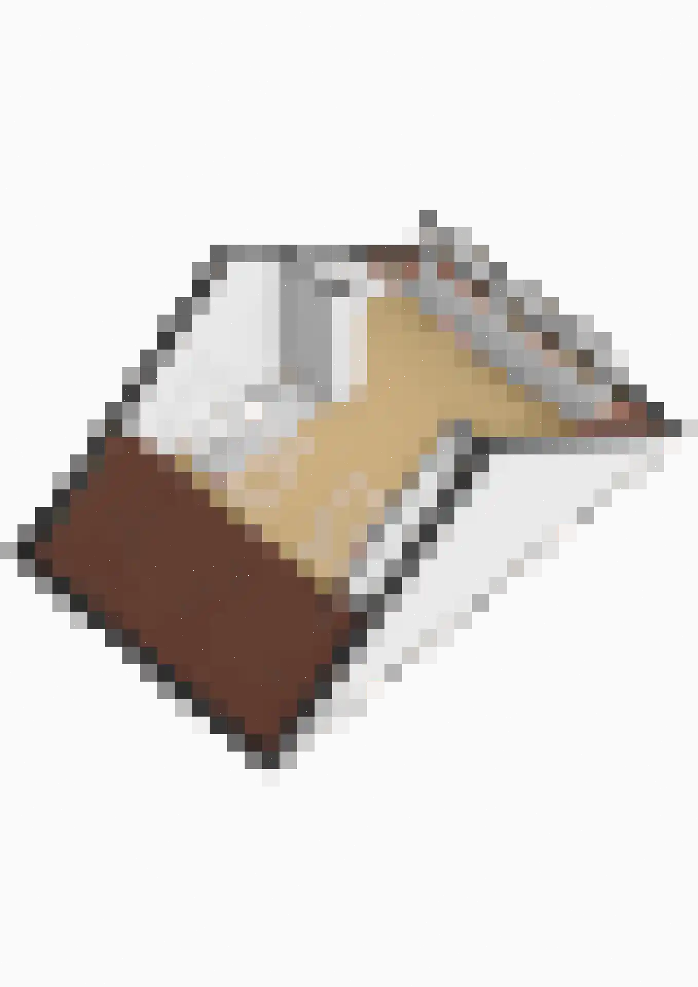 Ooshout 15 Soest thumbnail 38