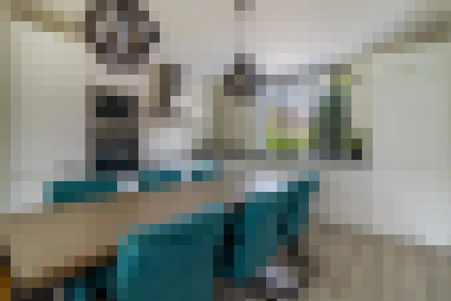 Ooshout 15 Soest thumbnail 4