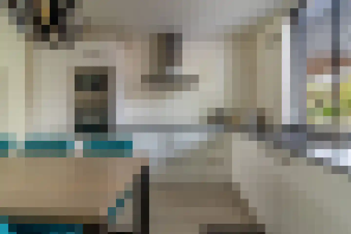 Ooshout 15 Soest thumbnail 5
