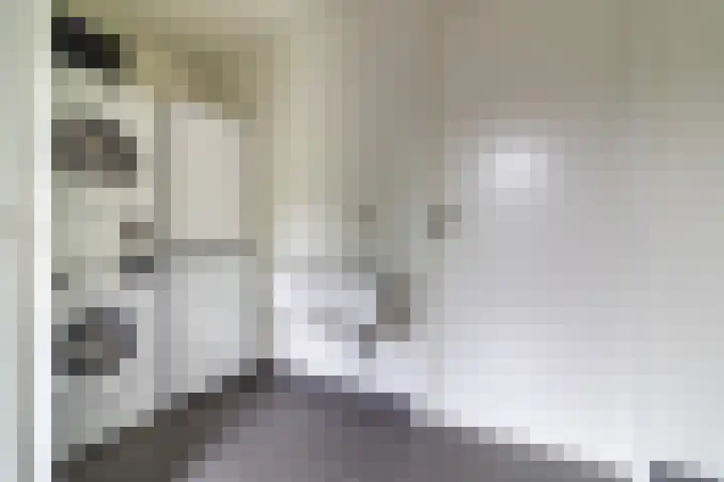 Ooshout 15 Soest thumbnail 6