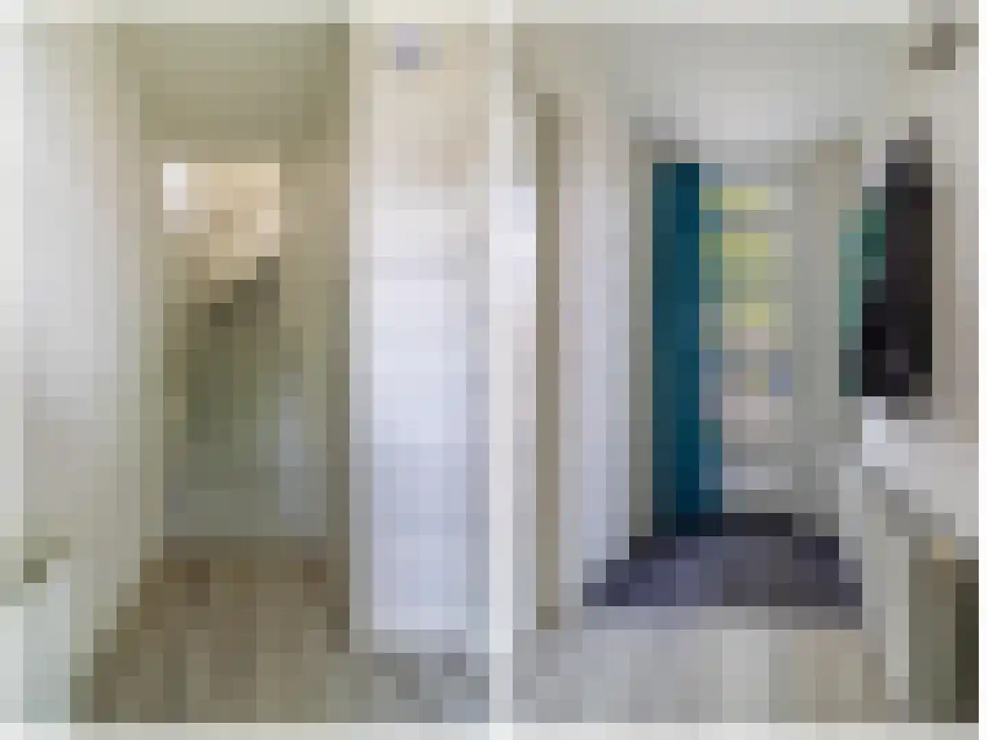 Ooshout 15 Soest thumbnail 8