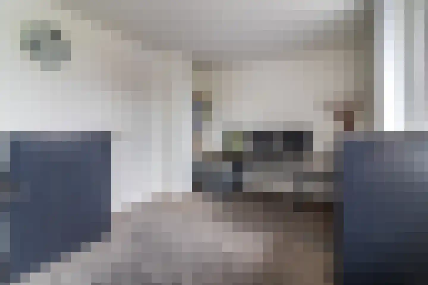 Ooshout 15 Soest thumbnail 9