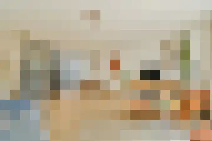 Oossaander Hoop 12 Amsterdam thumbnail 10