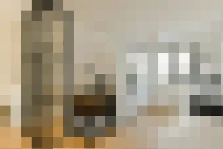 Oossaander Hoop 12 Amsterdam thumbnail 11