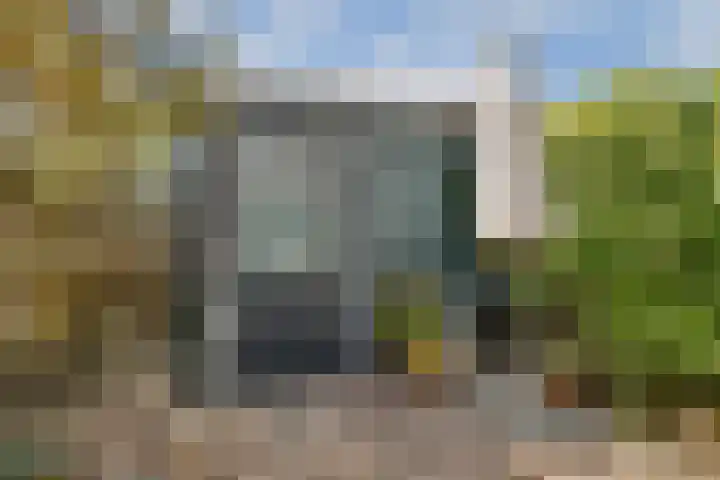 Oossaander Hoop 12 Amsterdam thumbnail 17
