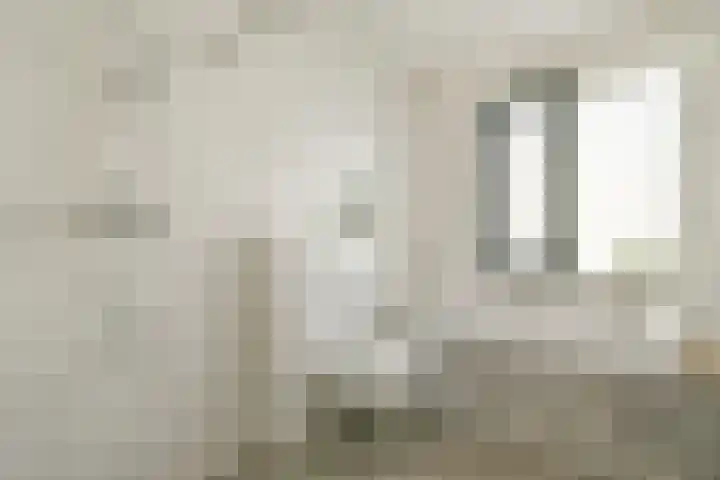 Oossaander Hoop 12 Amsterdam thumbnail 21