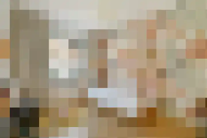 Oossaander Hoop 12 Amsterdam thumbnail 26