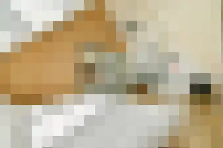 Oossaander Hoop 12 Amsterdam thumbnail 28