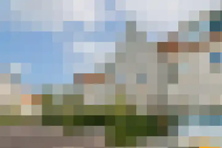 Oossaander Hoop 12 Amsterdam thumbnail 31