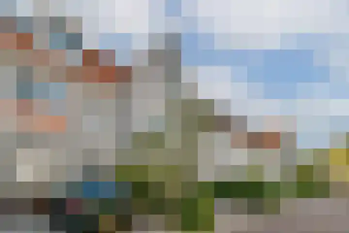 Oossaander Hoop 12 Amsterdam thumbnail 32