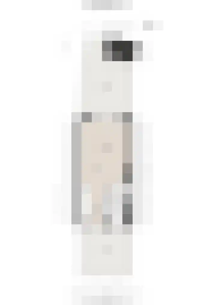 Oossaander Hoop 12 Amsterdam thumbnail 35