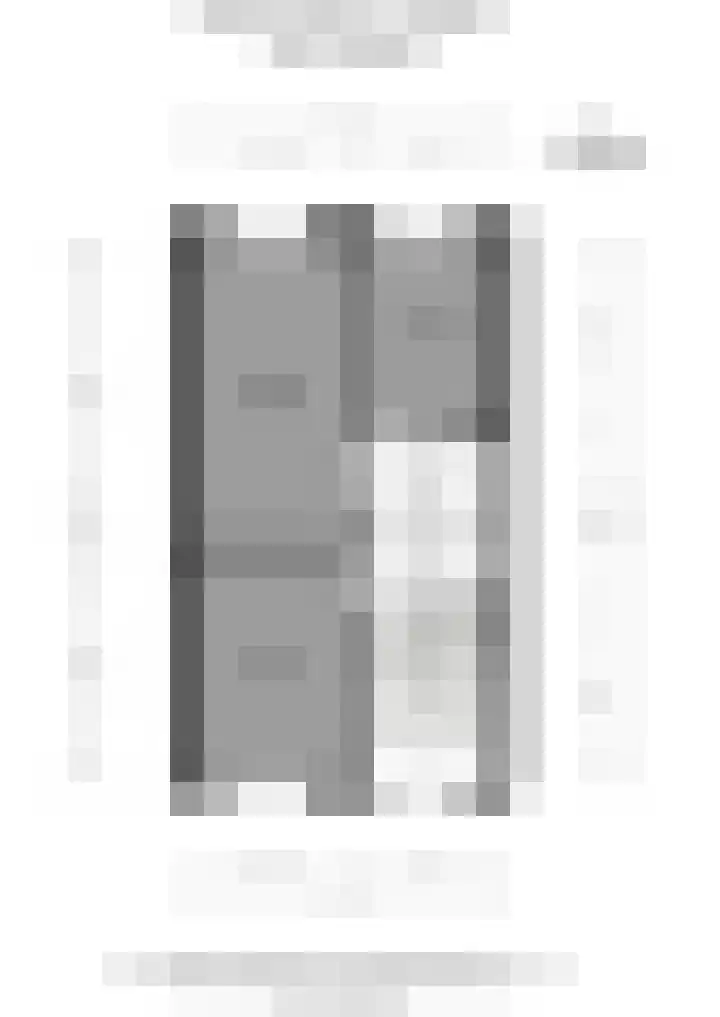 Oossaander Hoop 12 Amsterdam thumbnail 36