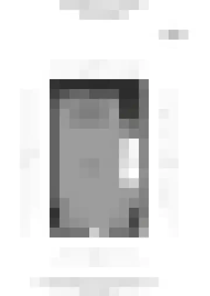 Oossaander Hoop 12 Amsterdam thumbnail 37