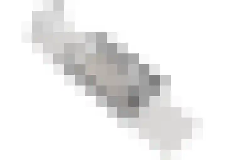 Oossaander Hoop 12 Amsterdam thumbnail 39