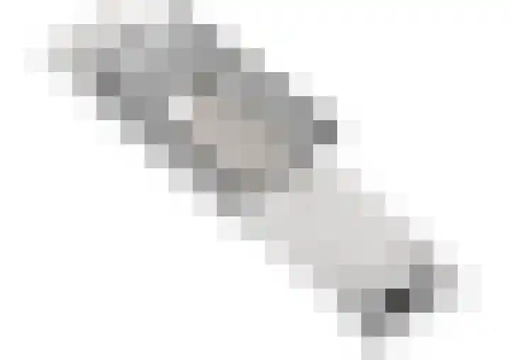 Oossaander Hoop 12 Amsterdam thumbnail 40