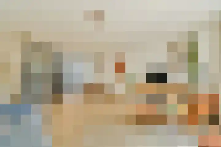 Oossaander Hoop 12 Amsterdam thumbnail 45