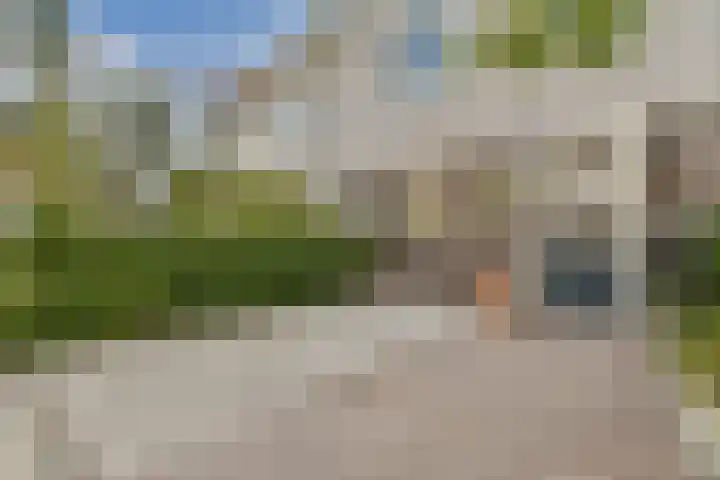 Oossaander Hoop 12 Amsterdam thumbnail 6