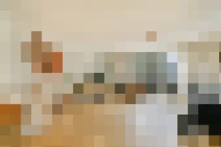 Oossaander Hoop 12 Amsterdam thumbnail 9