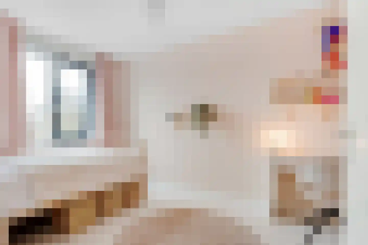 Oossaander Hoop 13 Amsterdam thumbnail 12