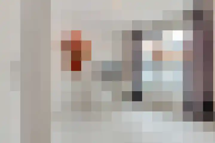 Oossaander Hoop 13 Amsterdam thumbnail 15