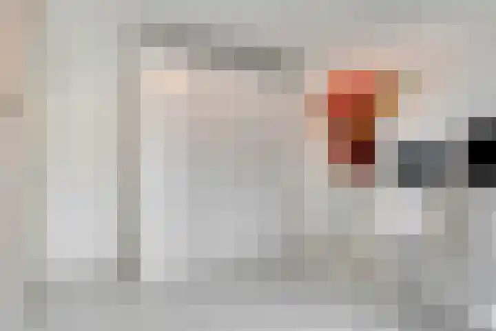 Oossaander Hoop 13 Amsterdam thumbnail 16