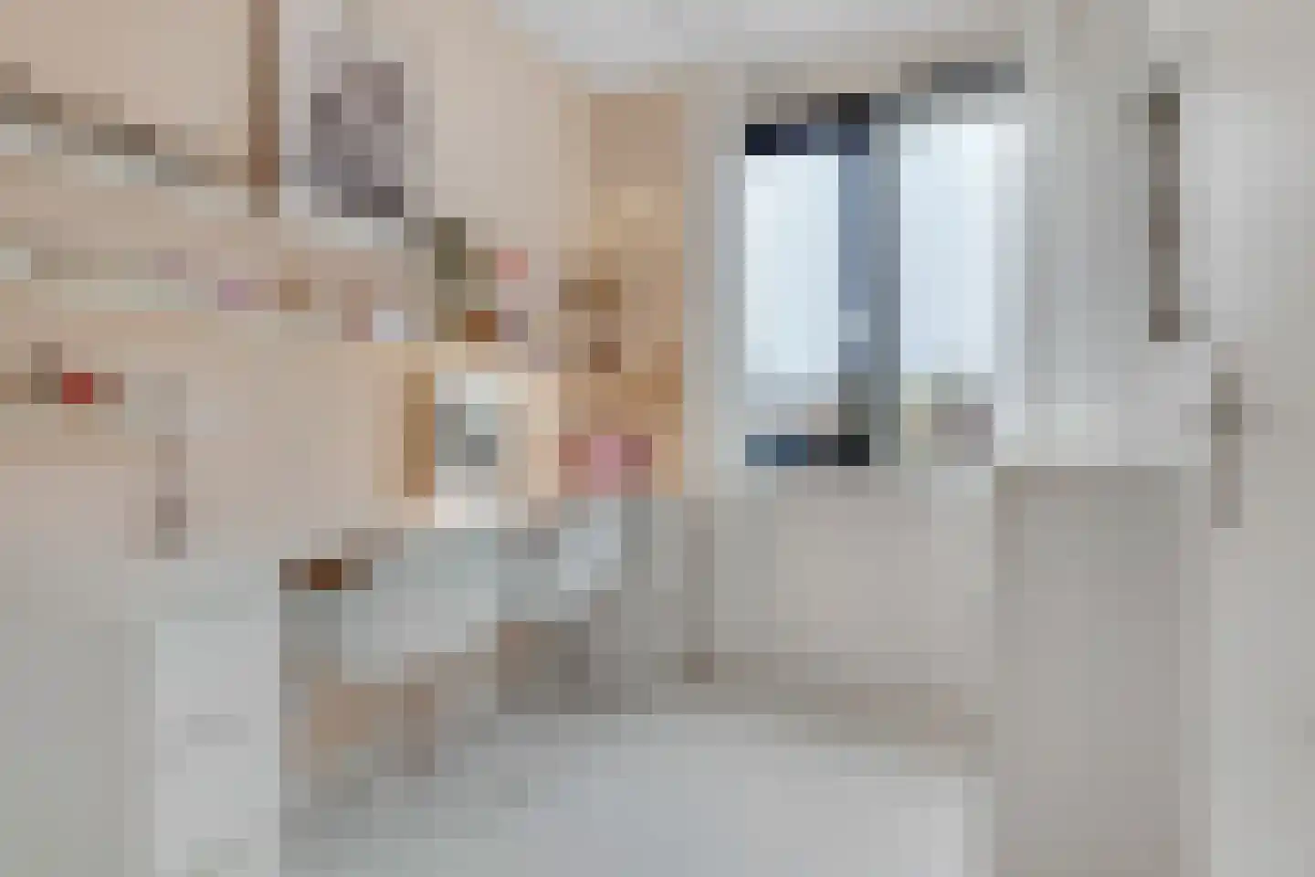 Oossaander Hoop 13 Amsterdam thumbnail 17