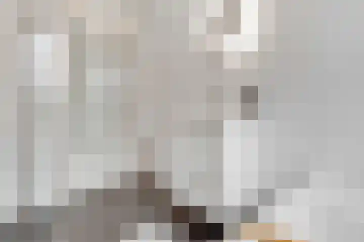 Oossaander Hoop 13 Amsterdam thumbnail 21