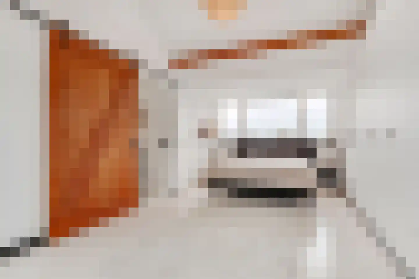 Oossaander Hoop 13 Amsterdam thumbnail 22
