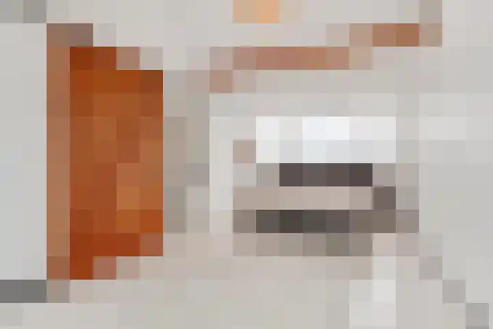 Oossaander Hoop 13 Amsterdam thumbnail 22