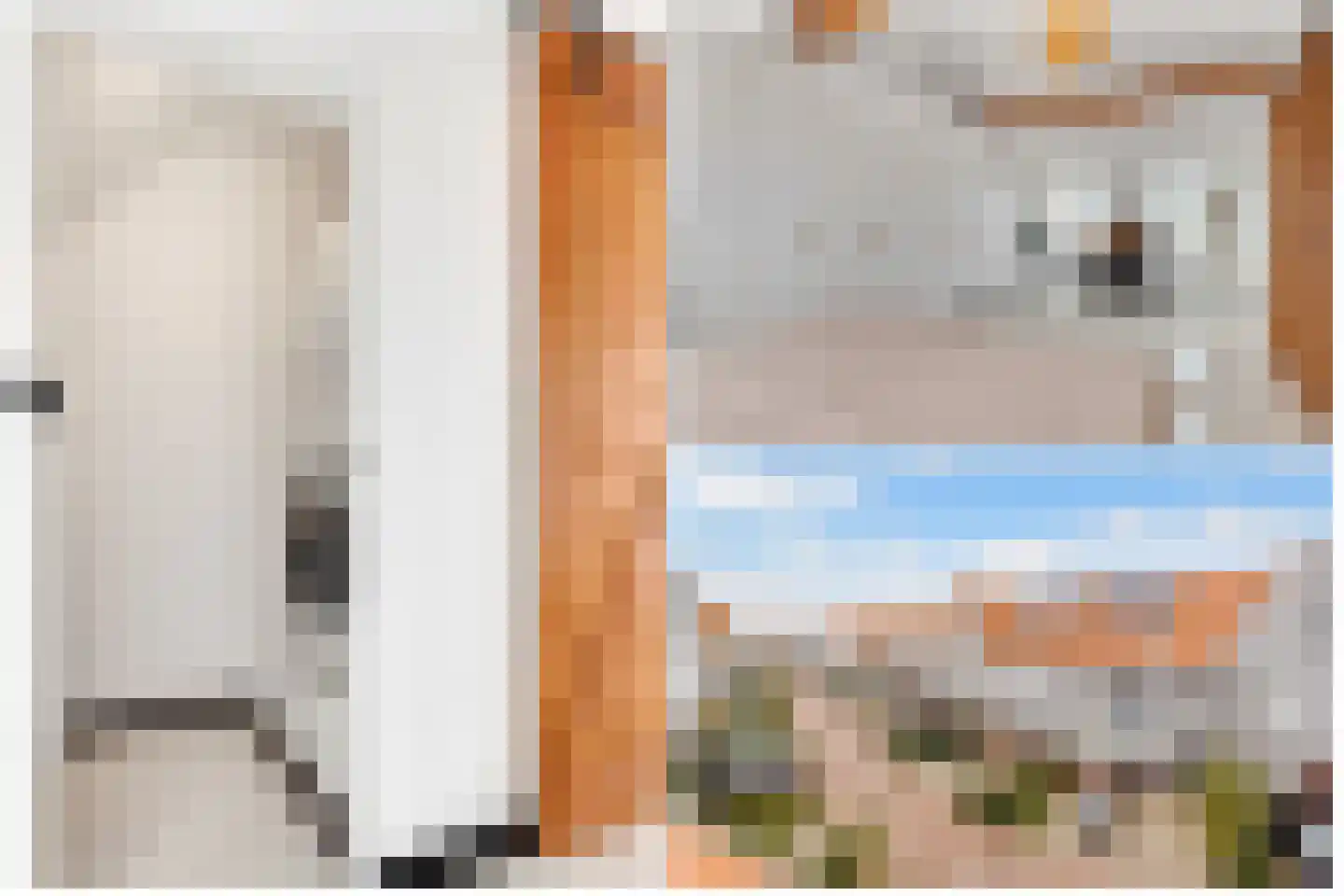 Oossaander Hoop 13 Amsterdam thumbnail 24