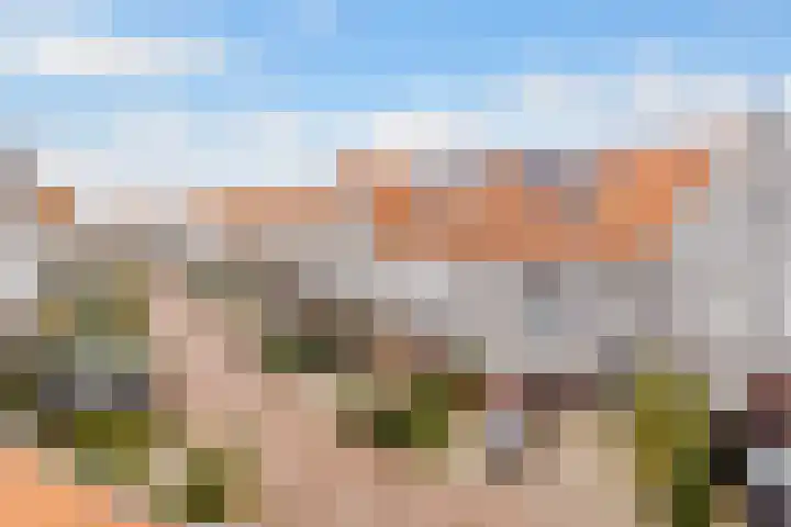 Oossaander Hoop 13 Amsterdam thumbnail 25