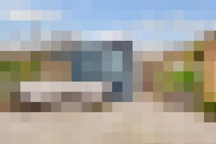 Oossaander Hoop 13 Amsterdam thumbnail 26